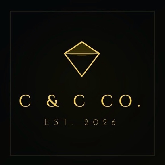 caratcottonco